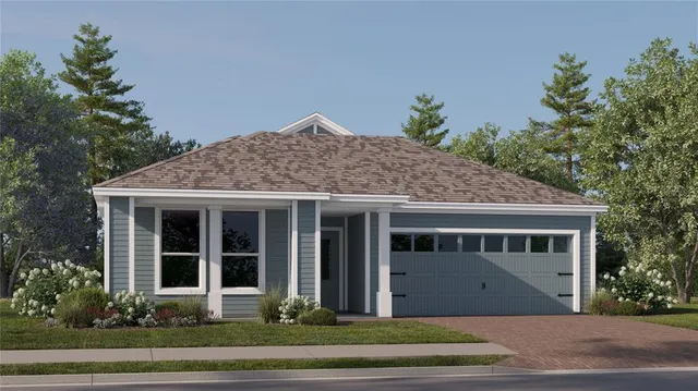 4615 Edgel Pass, Saint Cloud, FL 34772