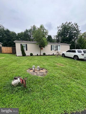 310 Roeder Ln, Sellersville, PA 18960