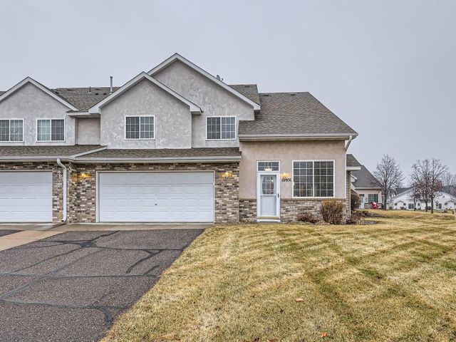 10951 178th Ave NW, Elk River, MN 55330