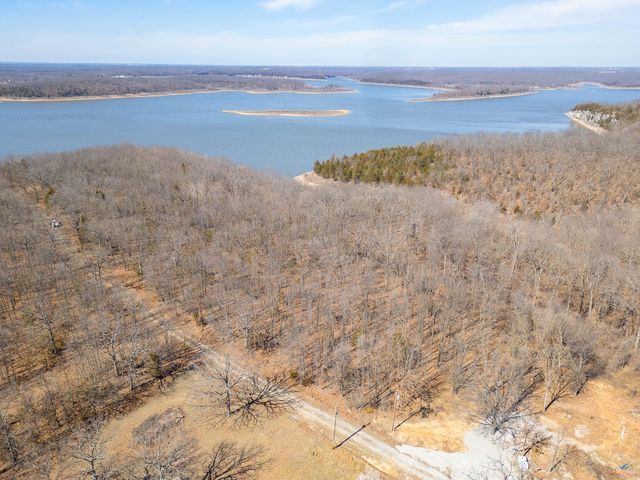 SE 790th Rd, Deepwater, MO 64740