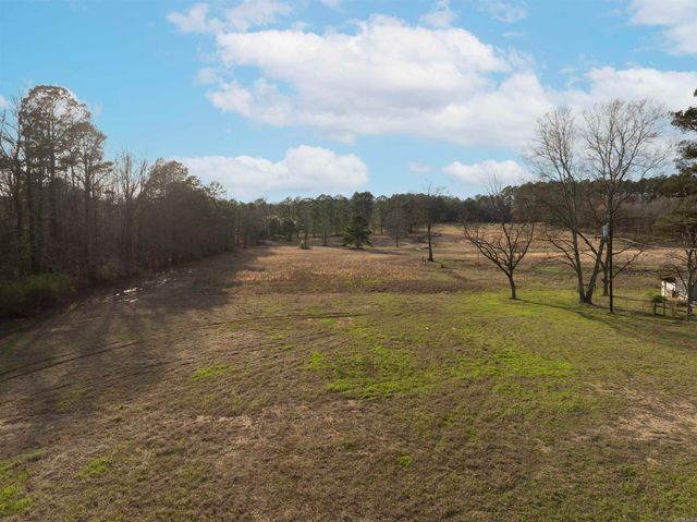 9203 State Highway 229 Point Nwne & Lot 1 NW #2023-003, Traskwood, AR 72167