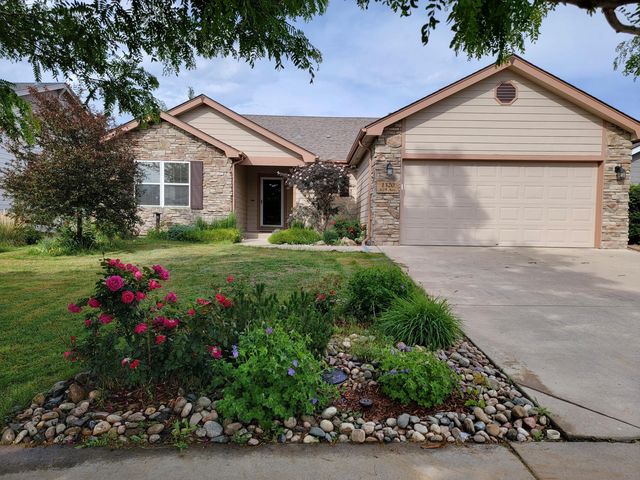 1320 61st Ave, Greeley, CO 80634