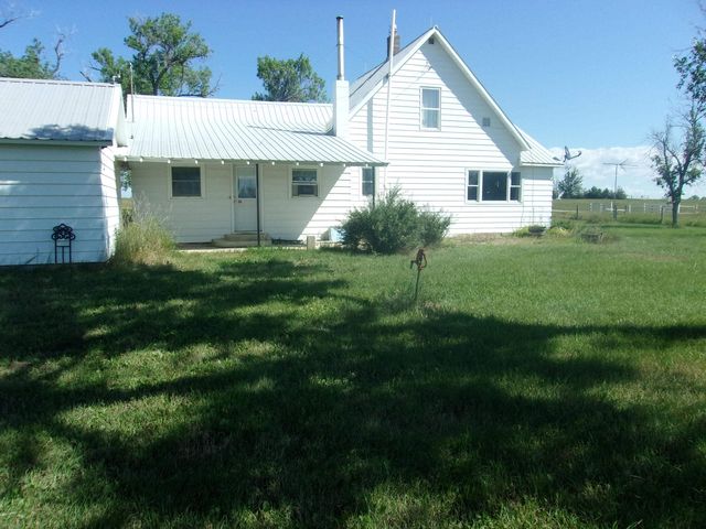 12953 194th St, Vale, SD 57788