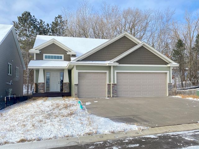 7829 Ava Trl, Inver Grove Heights, MN 55077