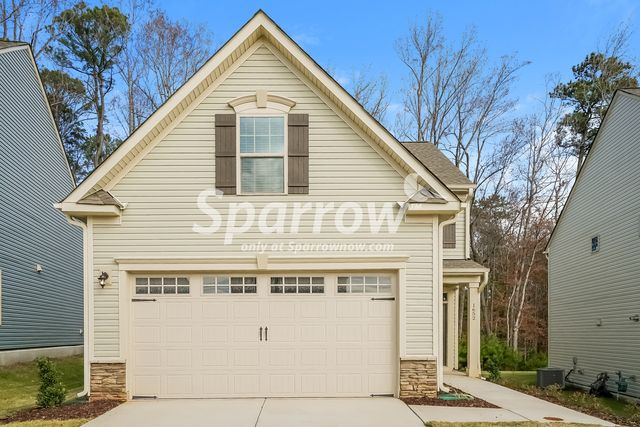 1652 Ripley Woods St, Wake Forest, NC 27587