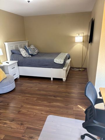 Address Not Disclosed, El Sobrante, CA 94803
