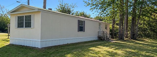 625 Allen St #5, Swainsboro, GA 30401