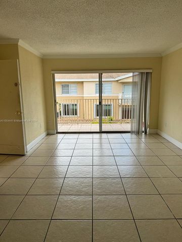 4180 NW 79th Ave #2D, Doral, FL 33166