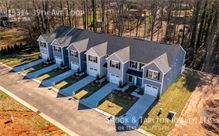 15314 39th Ave NW, Hickory, NC 28601