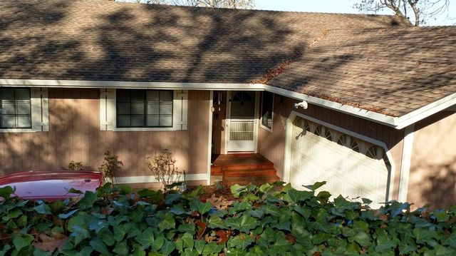 13724 Quail Aly, Rough And Ready, CA 95975