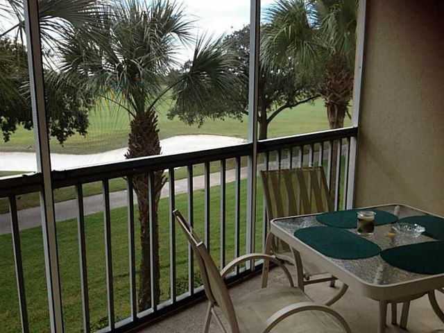 386 Enclave Dr, Lakeland, FL 33803