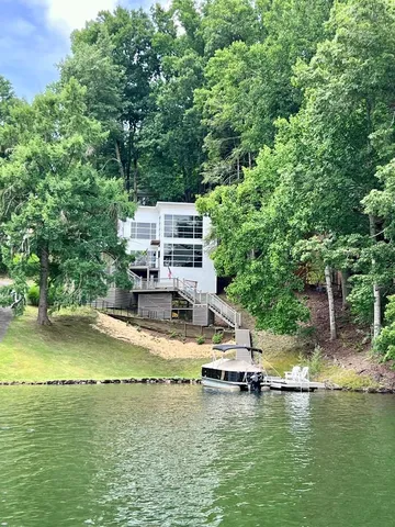 249 Circle Hill Rd, Ghent, WV 25843