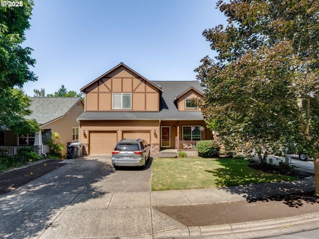 22491 Dewey Dr, Sherwood, OR 97140