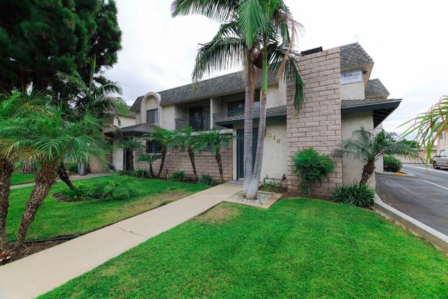 Studio For Rent In Glendora