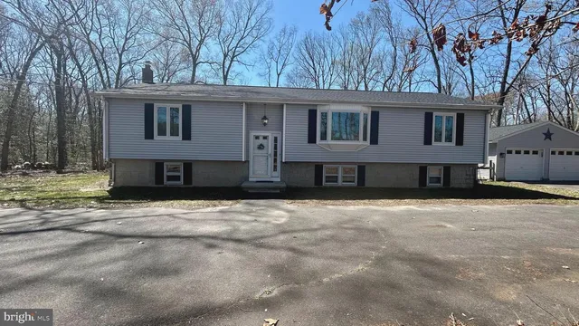 748 Clems Run, Glassboro, NJ 08028