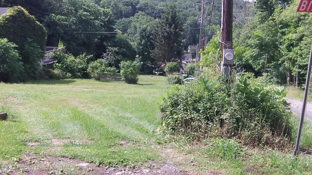 156 Mahon Ave, Factoryville, PA 18419