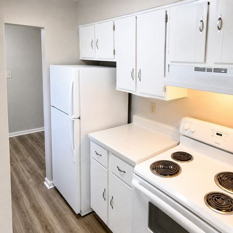 1420 E  Jefferson St #2, Franklin, IN 46131