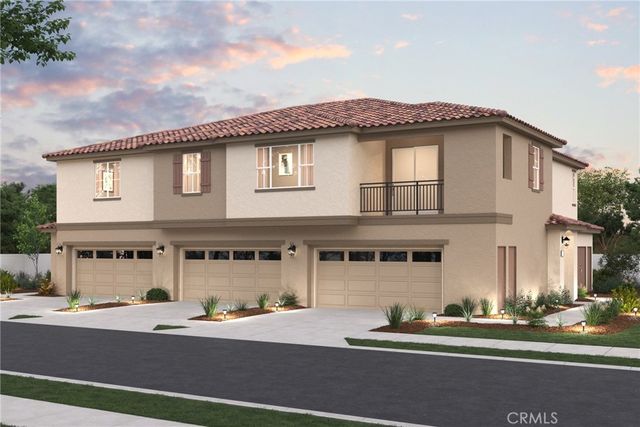 36142 Domingo Ave #2101, Murrieta, CA 92563