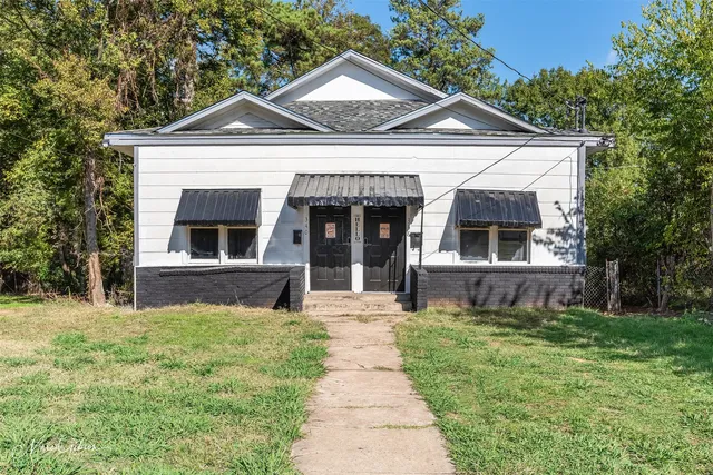 338 Herndon St, Shreveport, LA 71101
