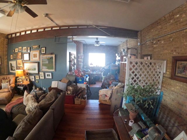 6412 27th St, Berwyn, IL 60402