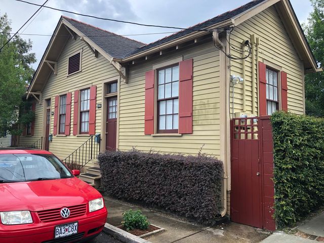 5706 Constance St, New Orleans, LA 70115