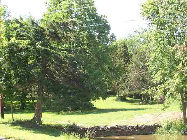 0 STATE RT 30, Middleburgh, NY 12122