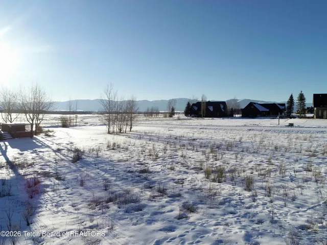 6432 Trumpet Swan Cir, Victor, ID 83455