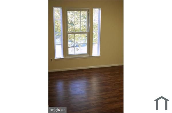 1305 Clover Valley Way #E, Edgewood, MD 21040