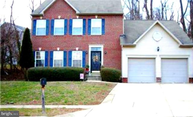 301 Round Table Dr, Fort Washington, MD 20744