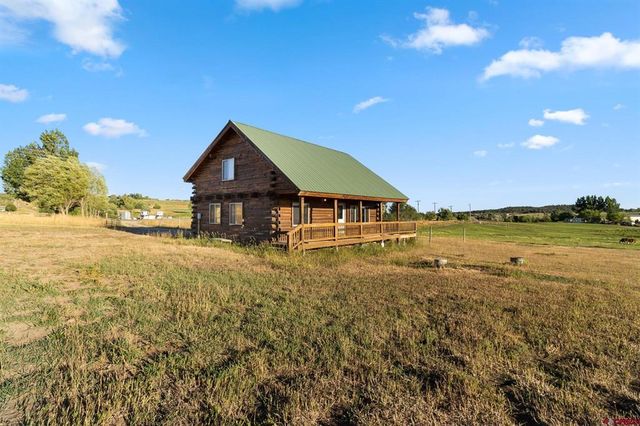3147 County Road 509, Bayfield, CO 81122