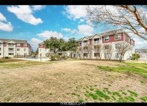 519 Sw Pkwy #103, College Station, TX 77840