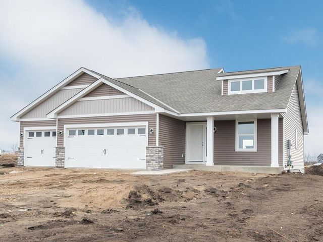 17802 Embers Ave, Lakeville, MN 55044