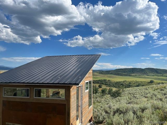 46 Tbd County Rd, Steamboat Springs, CO 80487