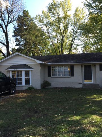 2139 wedington