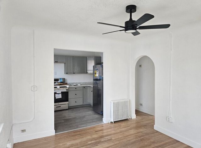 3403 S  Lincoln St #3415, Englewood, CO 80113