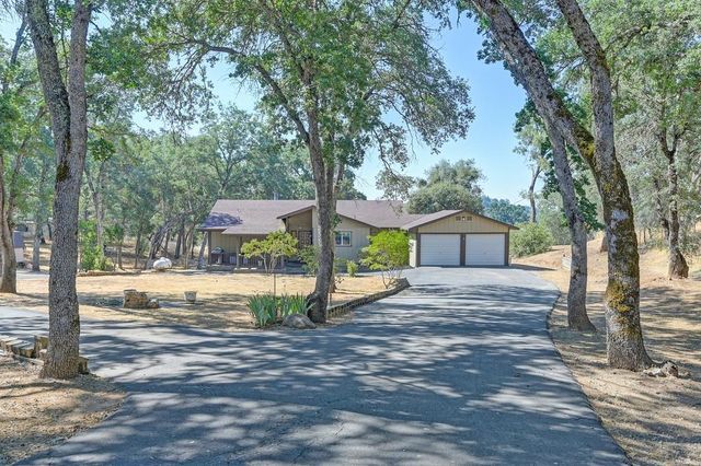 10500 Fiddletown Rd, Plymouth, CA 95669