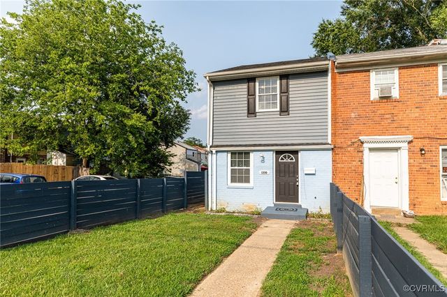 1330 Drewry St, Richmond, VA 23224