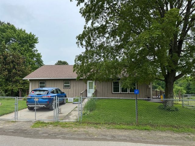 27 Still Rd, Harpursville, NY 13787