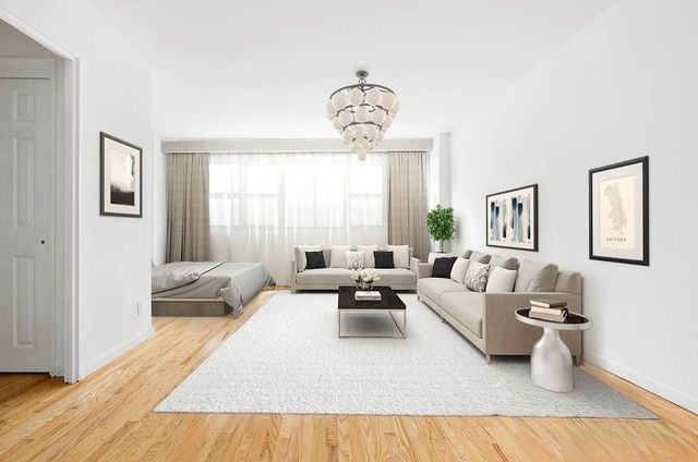 340 E  74th St #1A, New York, NY 10021