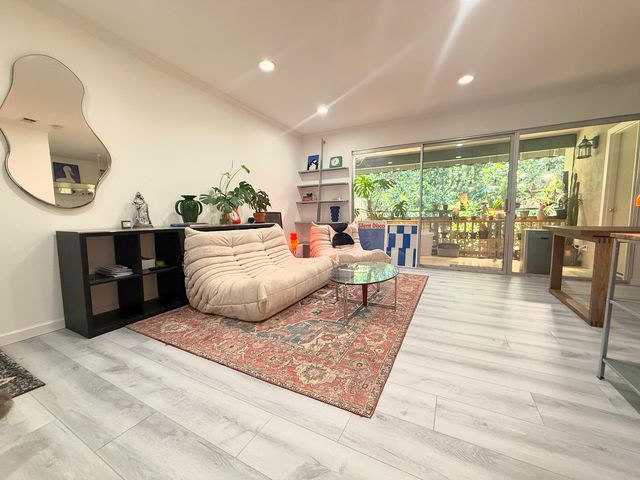 2759 Mauricia Ave #B, Santa Clara, CA 95051