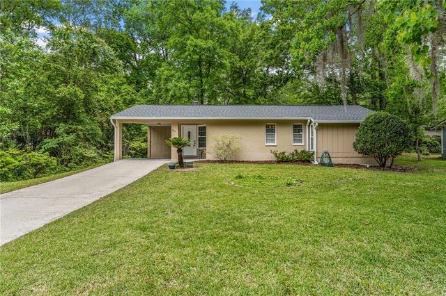 2944 NW 41st Ave, Gainesville, FL 32605