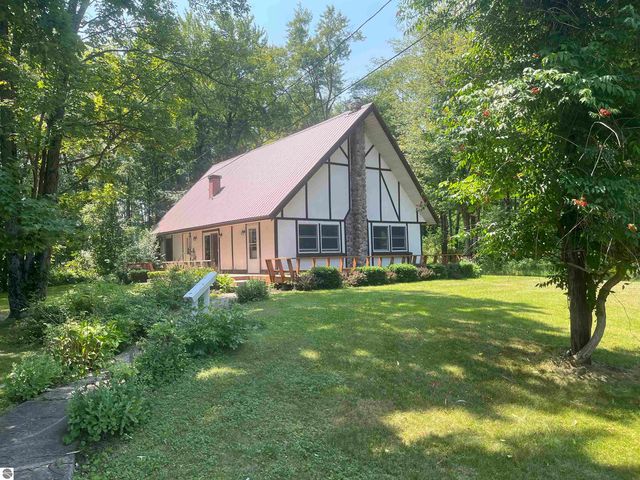 2354 E  Huron Trl #AU, Battle Creek, MI 49037