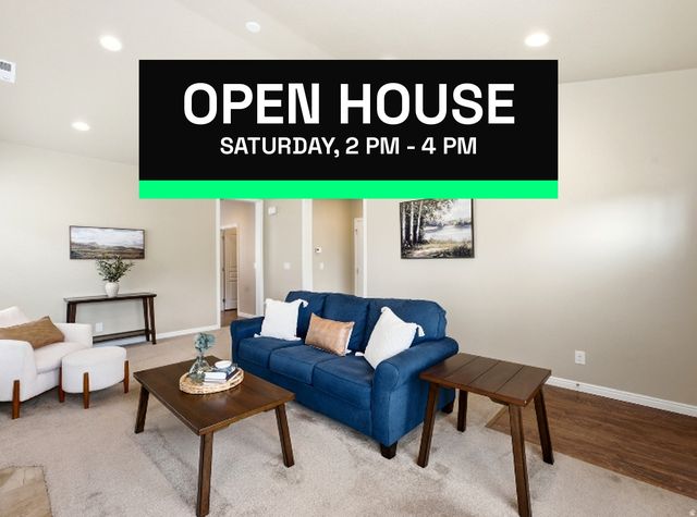 10989 S  Cascabel Dr, South Jordan, UT 84009
