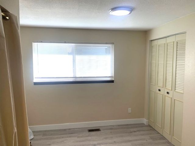 169 W  Cedar St #1, Elko, NV 89801