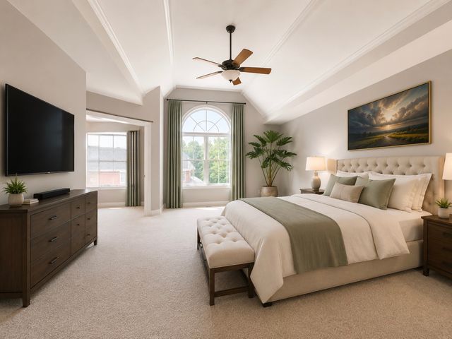 7010 Stanbury Dr, Matthews, NC 28104
