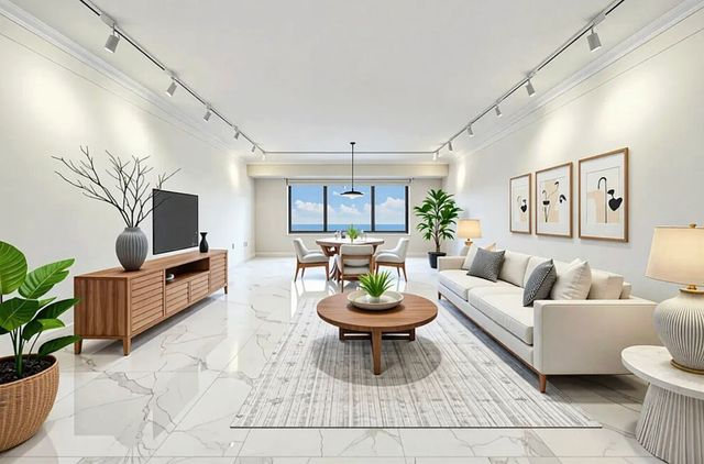 60 E  End Ave #27B, New York, NY 10028