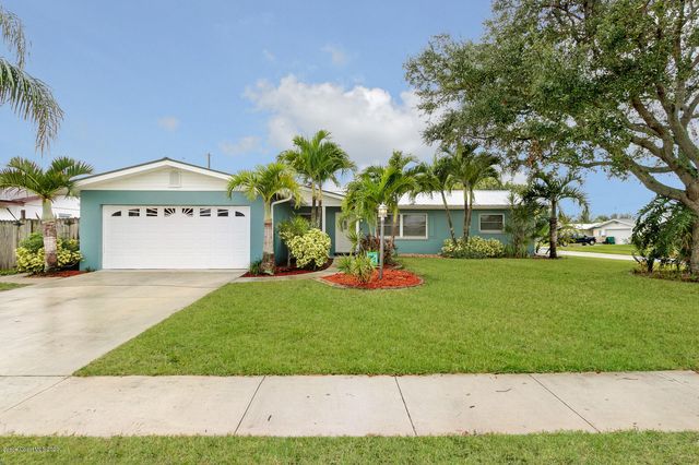 download 1315 island club drive download 1315 island club drive
