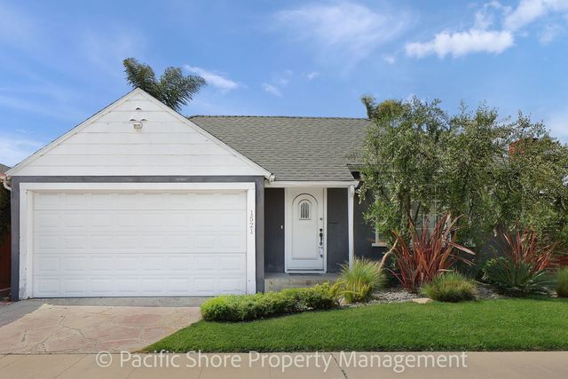 1521 S  Curson Ave, Los Angeles, CA 90019