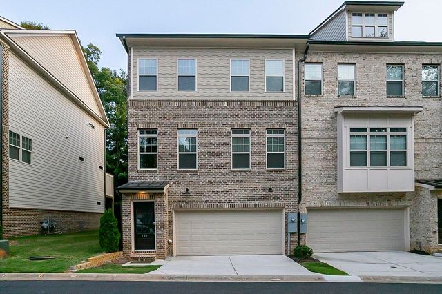 3301 Sangster, Decatur, GA 30032 Trulia 3301 Sangster, Decatur, GA 30032 Trulia