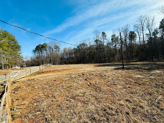 105 Old John Mitchell Rd #1-2-3, Youngsville, NC 27596